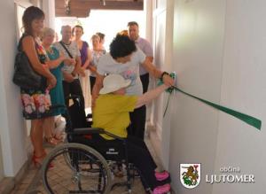 62. praznik Občine Ljutomer (tretji dan) 2